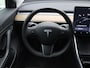 Tesla Model 3 Standard RWD Plus [ TREKHAAK+LFP ACCU+AUTOPILOT+60 kWh+PREMIUM AUDIO ]