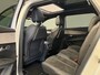 Peugeot 5008 1.2 Hybrid GT Navigatie | Panoramadak | Climate | Stoelverwarming | Apple Carplay/Android Auto | | 2 stoelen op derde rij | Armsteun achter | Armsteun voor