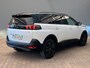 Peugeot 5008 1.2 Hybrid GT Navigatie | Panoramadak | Climate | Stoelverwarming | Apple Carplay/Android Auto | | 2 stoelen op derde rij | Armsteun achter | Armsteun voor