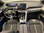 Peugeot 5008 1.2 Hybrid GT Navigatie | Panoramadak | Climate | Stoelverwarming | Apple Carplay/Android Auto | | 2 stoelen op derde rij | Armsteun achter | Armsteun voor