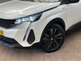 Peugeot 5008 1.2 Hybrid GT Navigatie | Panoramadak | Climate | Stoelverwarming | Apple Carplay/Android Auto | | 2 stoelen op derde rij | Armsteun achter | Armsteun voor