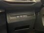 Peugeot 5008 1.2 Hybrid GT Navigatie | Panoramadak | Climate | Stoelverwarming | Apple Carplay/Android Auto | | 2 stoelen op derde rij | Armsteun achter | Armsteun voor