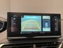 Peugeot 5008 1.2 Hybrid GT Navigatie | Panoramadak | Climate | Stoelverwarming | Apple Carplay/Android Auto | | 2 stoelen op derde rij | Armsteun achter | Armsteun voor