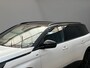 Peugeot 5008 1.2 Hybrid GT Navigatie | Panoramadak | Climate | Stoelverwarming | Apple Carplay/Android Auto | | 2 stoelen op derde rij | Armsteun achter | Armsteun voor