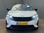 Peugeot 5008 1.2 Hybrid GT Navigatie | Panoramadak | Climate | Stoelverwarming | Apple Carplay/Android Auto | | 2 stoelen op derde rij | Armsteun achter | Armsteun voor