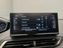 Peugeot 5008 1.2 Hybrid GT Navigatie | Panoramadak | Climate | Stoelverwarming | Apple Carplay/Android Auto | | 2 stoelen op derde rij | Armsteun achter | Armsteun voor