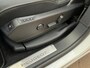 Peugeot 5008 1.2 Hybrid GT Navigatie | Panoramadak | Climate | Stoelverwarming | Apple Carplay/Android Auto | | 2 stoelen op derde rij | Armsteun achter | Armsteun voor