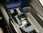 Peugeot 5008 1.2 Hybrid GT Navigatie | Panoramadak | Climate | Stoelverwarming | Apple Carplay/Android Auto | | 2 stoelen op derde rij | Armsteun achter | Armsteun voor