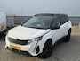 Peugeot 5008 1.2 Hybrid GT Navigatie | Panoramadak | Climate | Stoelverwarming | Apple Carplay/Android Auto | | 2 stoelen op derde rij | Armsteun achter | Armsteun voor