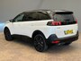 Peugeot 5008 1.2 Hybrid GT Navigatie | Panoramadak | Climate | Stoelverwarming | Apple Carplay/Android Auto | | 2 stoelen op derde rij | Armsteun achter | Armsteun voor