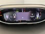 Peugeot 5008 1.2 Hybrid GT Navigatie | Panoramadak | Climate | Stoelverwarming | Apple Carplay/Android Auto | | 2 stoelen op derde rij | Armsteun achter | Armsteun voor