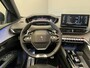 Peugeot 5008 1.2 Hybrid GT Navigatie | Panoramadak | Climate | Stoelverwarming | Apple Carplay/Android Auto | | 2 stoelen op derde rij | Armsteun achter | Armsteun voor