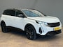 Peugeot 5008 1.2 Hybrid GT Navigatie | Panoramadak | Climate | Stoelverwarming | Apple Carplay/Android Auto | | 2 stoelen op derde rij | Armsteun achter | Armsteun voor