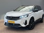 Peugeot 5008 1.2 Hybrid GT Navigatie | Panoramadak | Climate | Stoelverwarming | Apple Carplay/Android Auto | | 2 stoelen op derde rij | Armsteun achter | Armsteun voor