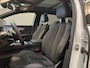 Peugeot 5008 1.2 Hybrid GT Navigatie | Panoramadak | Climate | Stoelverwarming | Apple Carplay/Android Auto | | 2 stoelen op derde rij | Armsteun achter | Armsteun voor