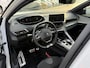 Peugeot 5008 1.2 Hybrid GT Navigatie | Panoramadak | Climate | Stoelverwarming | Apple Carplay/Android Auto | | 2 stoelen op derde rij | Armsteun achter | Armsteun voor