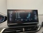 Peugeot 5008 1.2 Hybrid GT Navigatie | Panoramadak | Climate | Stoelverwarming | Apple Carplay/Android Auto | | 2 stoelen op derde rij | Armsteun achter | Armsteun voor