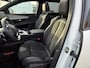 Peugeot 5008 1.2 Hybrid GT Navigatie | Panoramadak | Climate | Stoelverwarming | Apple Carplay/Android Auto | | 2 stoelen op derde rij | Armsteun achter | Armsteun voor