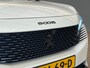 Peugeot 5008 1.2 Hybrid GT Navigatie | Panoramadak | Climate | Stoelverwarming | Apple Carplay/Android Auto | | 2 stoelen op derde rij | Armsteun achter | Armsteun voor