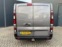 Renault Trafic 1.6 dCi T29 L2H1 Comfort / Trekhaak / Navi / Nap