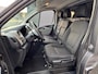 Renault Trafic 1.6 dCi T29 L2H1 Comfort / Trekhaak / Navi / Nap