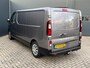 Renault Trafic 1.6 dCi T29 L2H1 Comfort / Trekhaak / Navi / Nap