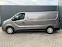 Renault Trafic 1.6 dCi T29 L2H1 Comfort / Trekhaak / Navi / Nap