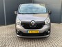 Renault Trafic 1.6 dCi T29 L2H1 Comfort / Trekhaak / Navi / Nap