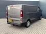 Renault Trafic 1.6 dCi T29 L2H1 Comfort / Trekhaak / Navi / Nap