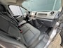 Renault Trafic 1.6 dCi T29 L2H1 Comfort / Trekhaak / Navi / Nap