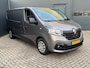 Renault Trafic 1.6 dCi T29 L2H1 Comfort / Trekhaak / Navi / Nap