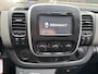 Renault Trafic 1.6 dCi T29 L2H1 Comfort / Trekhaak / Navi / Nap
