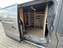 Renault Trafic 1.6 dCi T29 L2H1 Comfort / Trekhaak / Navi / Nap