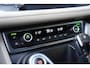 BMW i8 1.5 First Edition NL-Auto 42 D.KM