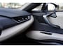 BMW i8 1.5 First Edition NL-Auto 42 D.KM