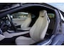 BMW i8 1.5 First Edition NL-Auto 42 D.KM