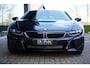 BMW i8 1.5 First Edition NL-Auto 42 D.KM
