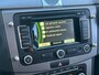 Volkswagen Passat Variant 1.4 TSI DSG Comfortline BlueMotion