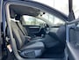Volkswagen Passat Variant 1.4 TSI DSG Comfortline BlueMotion