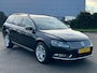 Volkswagen Passat Variant 1.4 TSI DSG Comfortline BlueMotion