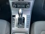 Volkswagen Passat Variant 1.4 TSI DSG Comfortline BlueMotion
