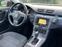 Volkswagen Passat Variant 1.4 TSI DSG Comfortline BlueMotion