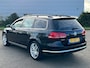 Volkswagen Passat Variant 1.4 TSI DSG Comfortline BlueMotion