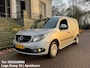 Mercedes-Benz Citan 111 CDI Extra Lang Airco Cruise Ctr Leder Pdc 1xScheufdeur