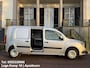 Mercedes-Benz Citan 111 CDI Extra Lang Airco Cruise Ctr Leder Pdc 1xScheufdeur
