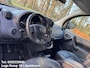 Mercedes-Benz Citan 111 CDI Extra Lang Airco Cruise Ctr Leder Pdc 1xScheufdeur