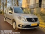 Mercedes-Benz Citan 111 CDI Extra Lang Airco Cruise Ctr Leder Pdc 1xScheufdeur