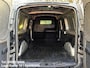 Mercedes-Benz Citan 111 CDI Extra Lang Airco Cruise Ctr Leder Pdc 1xScheufdeur