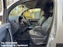 Mercedes-Benz Citan 111 CDI Extra Lang Airco Cruise Ctr Leder Pdc 1xScheufdeur