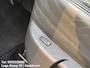 Mercedes-Benz Citan 111 CDI Extra Lang Airco Cruise Ctr Leder Pdc 1xScheufdeur